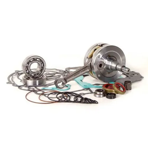 Hot Rods Crank Shaft Bottom End Kit for