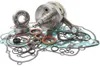 Hot Rods Crank Shaft Bottom End Kit for