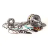 Hot Rods Crank Shaft Bottom End Kit for