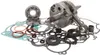 Hot Rods Crank Shaft Bottom End Kit for