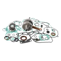 Hot Rods Crank Shaft Bottom End Kit for