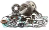Hot Rods Crank Shaft Bottom End Kit for