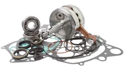 Hot Rods Crank Shaft Bottom End Kit for