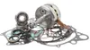 Hot Rods Crank Shaft Bottom End Kit for