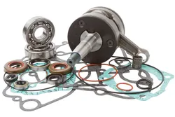 Hot Rods Crank Shaft Bottom End Kit for