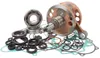 Hot Rods Crank Shaft Bottom End Kit for