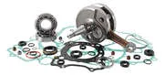 Hot Rods Crank Shaft Bottom End Kit for