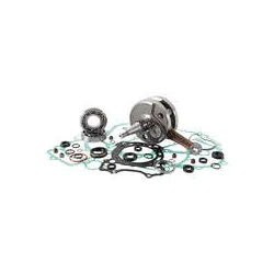 Hot Rods Crank Shaft Bottom End Kit for