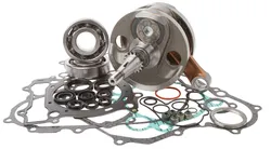 Hot Rods Crank Shaft Bottom End Kit for
