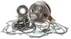 Hot Rods Crank Shaft Bottom End Kit for