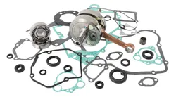 Hot Rods Crank Shaft Bottom End Kit Honda CR125R