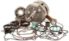 Hot Rods Crank Shaft Bottom End Kit for