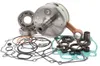 Hot Rods Crank Shaft Bottom End Kit for