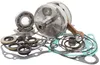 Hot Rods Crank Shaft Bottom End Kit for