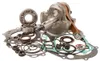 Hot Rods Crank Shaft Bottom End Kit for