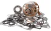 Hot Rods Crank Shaft Bottom End Kit for