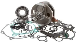 Hot Rods Crank Shaft Bottom End Kit for