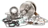 Hot Rods Crank Shaft Bottom End Kit for