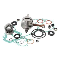 Hot Rods Crank Shaft Bottom End Kit for