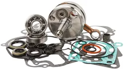 Hot Rods Crank Shaft Bottom End Kit for