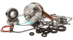 Hot Rods Crank Shaft Bottom End Kit for