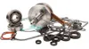 Hot Rods Crank Shaft Bottom End Kit for