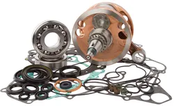 Hot Rods Crank Shaft Bottom End Kit for