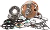 Hot Rods Crank Shaft Bottom End Kit for