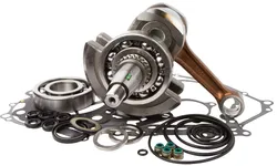 Hot Rods Crank Shaft Bottom End Kit for