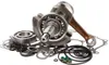 Hot Rods Crank Shaft Bottom End Kit for