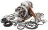 Hot Rods Crank Shaft Bottom End Rebuild Kit for