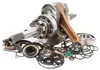 Hot Rods Crank Shaft Bottom End Kit for