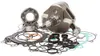 Hot Rods Crank Shaft Bottom End Kit for