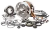 Hot Rods Crank Shaft Bottom End Kit for