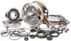 Hot Rods Crank Shaft Bottom End Kit for