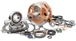 Hot Rods Crank Shaft Bottom End Kit for