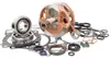 Hot Rods Crank Shaft Bottom End Kit for