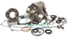 Hot Rods Crank Shaft Bottom End Rebuild Kit for