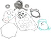 Hot Rods Crank Shaft Bottom End Rebuild Kit for