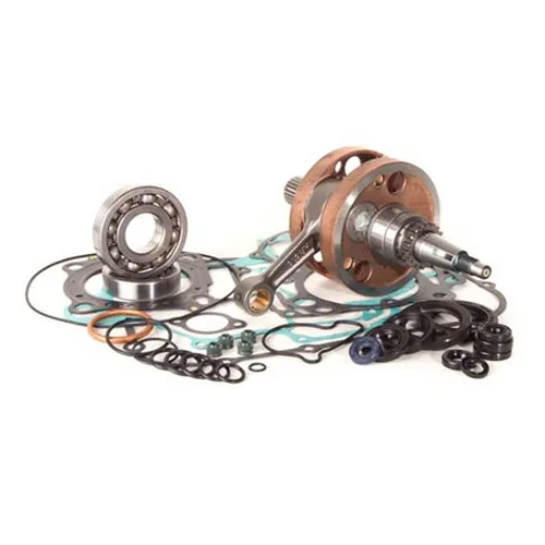 Hot Rods Crank Shaft Bottom End Kit for