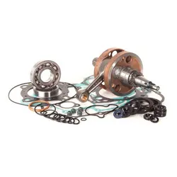 Hot Rods Crank Shaft Bottom End Kit for