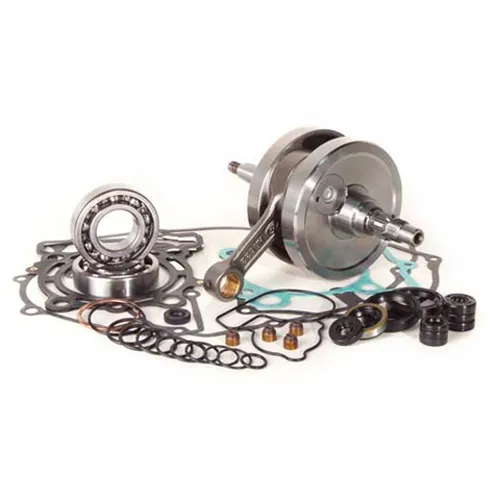 Hot Rods Crank Shaft Bottom End Kit for