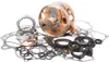 Hot Rods Crank Shaft Bottom End Kit for