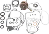 Hot Rods Crank Shaft Bottom End Kit for