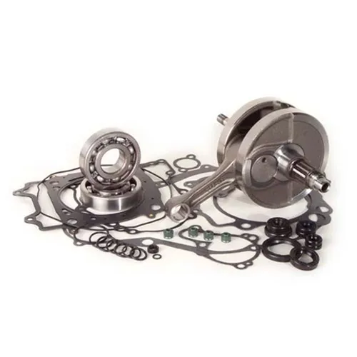Hot Rods Crank Shaft Bottom End Kit for