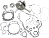 Hot Rods Crank Shaft Bottom End Kit for