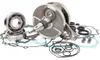 Hot Rods Crank Shaft Bottom End Kit for