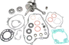 Hot Rods Stroker Crank Bottom End Kit for