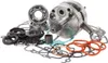 Hot Rods Stroker Crank Bottom End Kit for