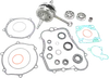 Hot Rods Stroker Crank Bottom End Kit for